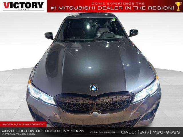 2021 BMW 3 Series M340i, available for sale in Floral Park, New York | Shop Auto NY. Floral Park, New York 2021 BMW 3 Series M340i, available for sale in Floral Park, New York | Shop Auto NY. Floral Park, New York