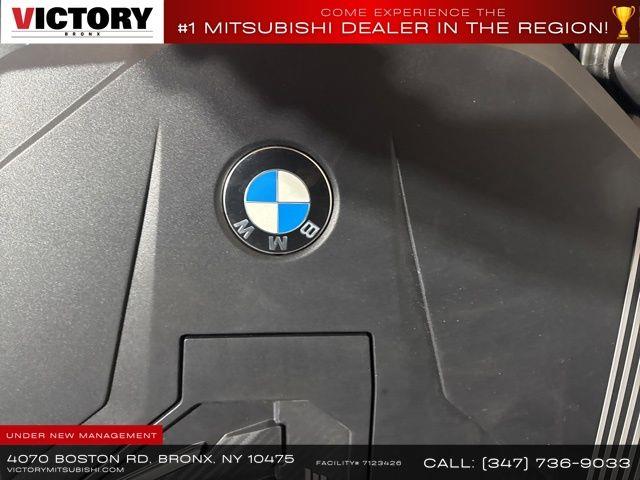 2021 BMW 3 Series M340i, available for sale in Floral Park, New York | Shop Auto NY. Floral Park, New York 2021 BMW 3 Series M340i, available for sale in Floral Park, New York | Shop Auto NY. Floral Park, New York