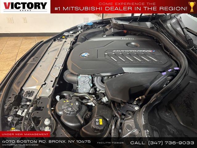2021 BMW 3 Series M340i, available for sale in Floral Park, New York | Shop Auto NY. Floral Park, New York 2021 BMW 3 Series M340i, available for sale in Floral Park, New York | Shop Auto NY. Floral Park, New York