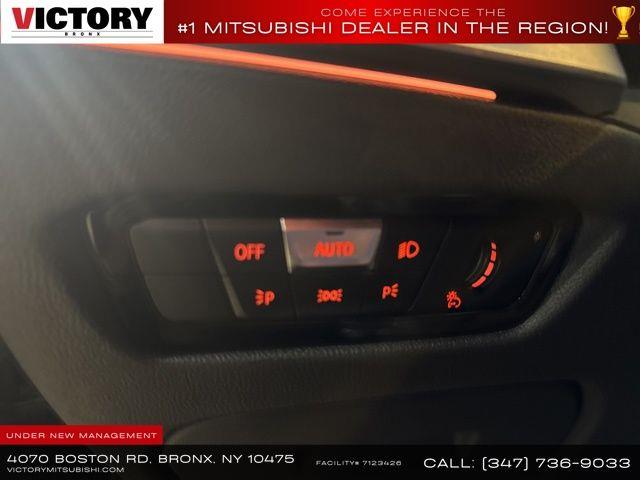 2021 BMW 3 Series M340i, available for sale in Floral Park, New York | Shop Auto NY. Floral Park, New York 2021 BMW 3 Series M340i, available for sale in Floral Park, New York | Shop Auto NY. Floral Park, New York