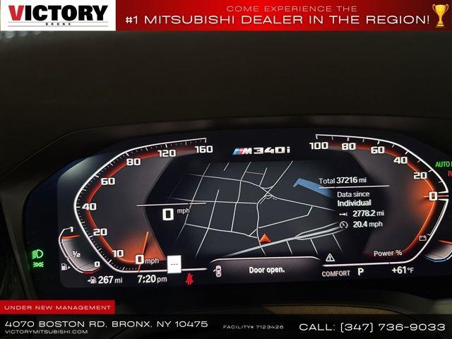 2021 BMW 3 Series M340i, available for sale in Floral Park, New York | Shop Auto NY. Floral Park, New York 2021 BMW 3 Series M340i, available for sale in Floral Park, New York | Shop Auto NY. Floral Park, New York
