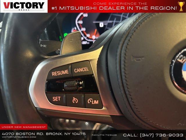 2021 BMW 3 Series M340i, available for sale in Floral Park, New York | Shop Auto NY. Floral Park, New York 2021 BMW 3 Series M340i, available for sale in Floral Park, New York | Shop Auto NY. Floral Park, New York