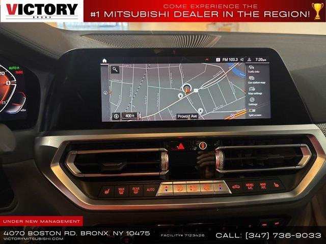 2021 BMW 3 Series M340i, available for sale in Floral Park, New York | Shop Auto NY. Floral Park, New York 2021 BMW 3 Series M340i, available for sale in Floral Park, New York | Shop Auto NY. Floral Park, New York