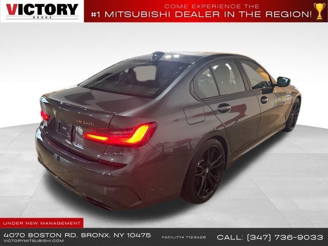 2021 BMW 3 Series M340i, available for sale in Floral Park, New York | Shop Auto NY. Floral Park, New York 2021 BMW 3 Series M340i, available for sale in Floral Park, New York | Shop Auto NY. Floral Park, New York