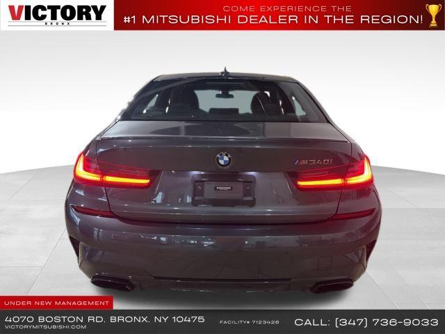 2021 BMW 3 Series M340i, available for sale in Floral Park, New York | Shop Auto NY. Floral Park, New York 2021 BMW 3 Series M340i, available for sale in Floral Park, New York | Shop Auto NY. Floral Park, New York