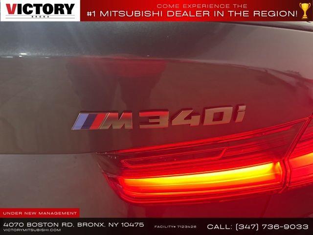 2021 BMW 3 Series M340i, available for sale in Floral Park, New York | Shop Auto NY. Floral Park, New York 2021 BMW 3 Series M340i, available for sale in Floral Park, New York | Shop Auto NY. Floral Park, New York