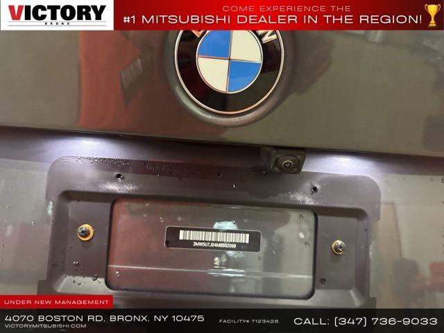 2021 BMW 3 Series M340i, available for sale in Floral Park, New York | Shop Auto NY. Floral Park, New York 2021 BMW 3 Series M340i, available for sale in Floral Park, New York | Shop Auto NY. Floral Park, New York