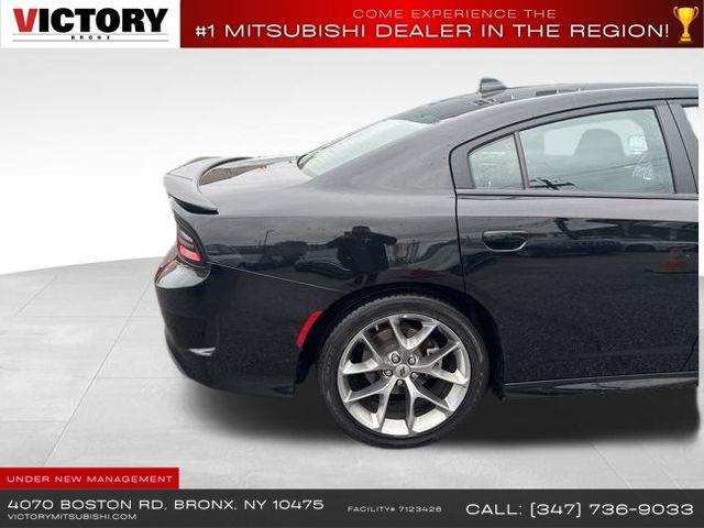 2023 Dodge Charger GT, available for sale in Floral Park, New York | Shop Auto NY. Floral Park, New York 2023 Dodge Charger GT, available for sale in Floral Park, New York | Shop Auto NY. Floral Park, New York