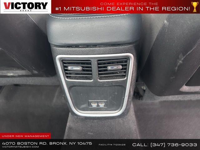 2023 Dodge Charger GT, available for sale in Floral Park, New York | Shop Auto NY. Floral Park, New York 2023 Dodge Charger GT, available for sale in Floral Park, New York | Shop Auto NY. Floral Park, New York