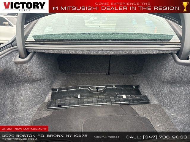 2023 Dodge Charger GT, available for sale in Floral Park, New York | Shop Auto NY. Floral Park, New York 2023 Dodge Charger GT, available for sale in Floral Park, New York | Shop Auto NY. Floral Park, New York