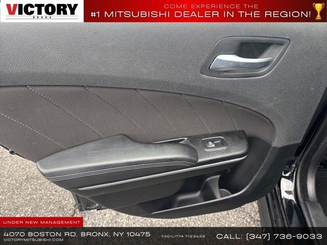 2023 Dodge Charger GT, available for sale in Floral Park, New York | Shop Auto NY. Floral Park, New York 2023 Dodge Charger GT, available for sale in Floral Park, New York | Shop Auto NY. Floral Park, New York