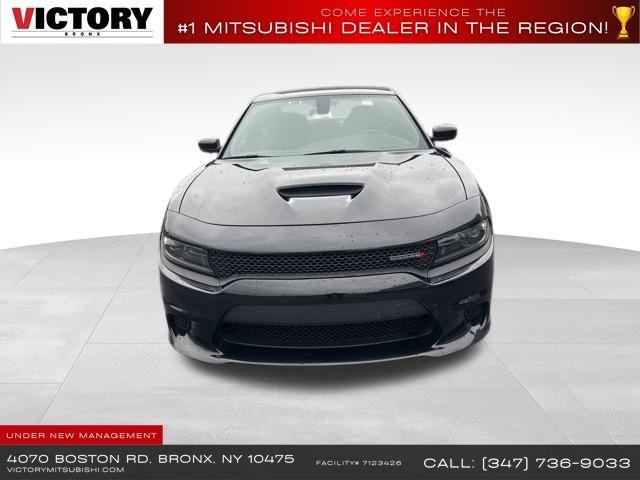 2023 Dodge Charger GT, available for sale in Floral Park, New York | Shop Auto NY. Floral Park, New York 2023 Dodge Charger GT, available for sale in Floral Park, New York | Shop Auto NY. Floral Park, New York