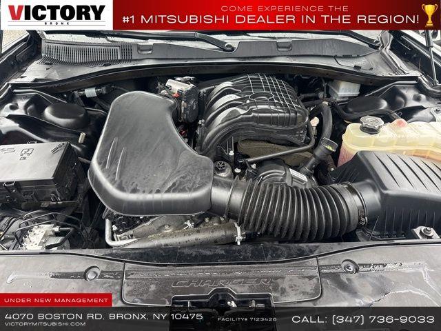 2023 Dodge Charger GT, available for sale in Floral Park, New York | Shop Auto NY. Floral Park, New York 2023 Dodge Charger GT, available for sale in Floral Park, New York | Shop Auto NY. Floral Park, New York