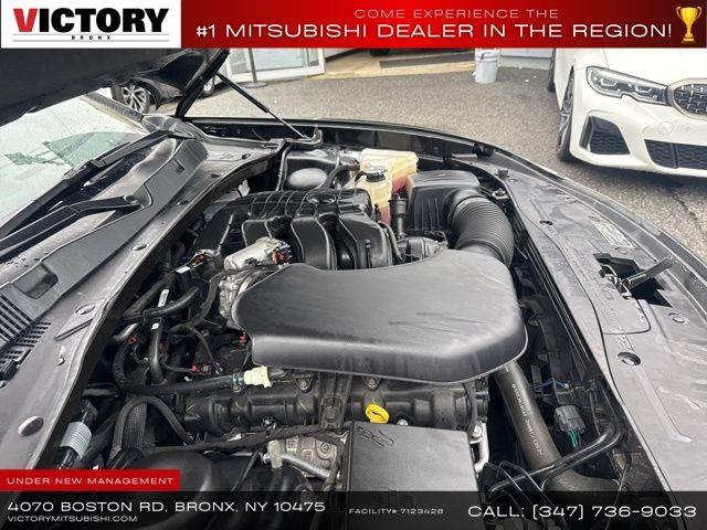 2023 Dodge Charger GT, available for sale in Floral Park, New York | Shop Auto NY. Floral Park, New York 2023 Dodge Charger GT, available for sale in Floral Park, New York | Shop Auto NY. Floral Park, New York