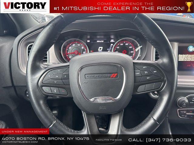 2023 Dodge Charger GT, available for sale in Floral Park, New York | Shop Auto NY. Floral Park, New York 2023 Dodge Charger GT, available for sale in Floral Park, New York | Shop Auto NY. Floral Park, New York