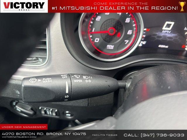 2023 Dodge Charger GT, available for sale in Floral Park, New York | Shop Auto NY. Floral Park, New York 2023 Dodge Charger GT, available for sale in Floral Park, New York | Shop Auto NY. Floral Park, New York