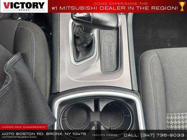2023 Dodge Charger GT, available for sale in Floral Park, New York | Shop Auto NY. Floral Park, New York 2023 Dodge Charger GT, available for sale in Floral Park, New York | Shop Auto NY. Floral Park, New York