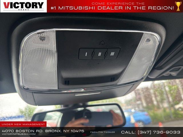 2023 Dodge Charger GT, available for sale in Floral Park, New York | Shop Auto NY. Floral Park, New York 2023 Dodge Charger GT, available for sale in Floral Park, New York | Shop Auto NY. Floral Park, New York