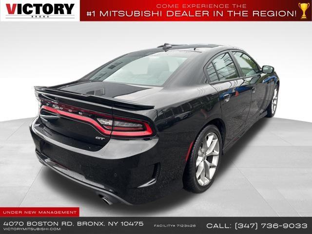 2023 Dodge Charger GT, available for sale in Floral Park, New York | Shop Auto NY. Floral Park, New York 2023 Dodge Charger GT, available for sale in Floral Park, New York | Shop Auto NY. Floral Park, New York