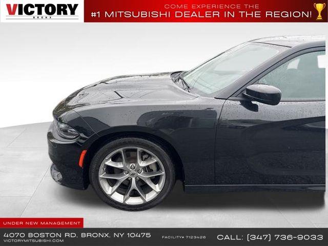 2023 Dodge Charger GT, available for sale in Floral Park, New York | Shop Auto NY. Floral Park, New York 2023 Dodge Charger GT, available for sale in Floral Park, New York | Shop Auto NY. Floral Park, New York