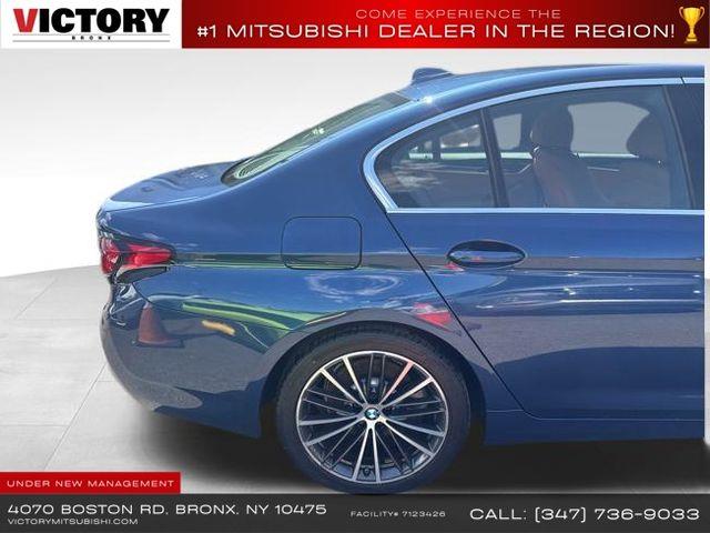 2022 BMW 5 Series 530i xDrive, available for sale in Floral Park, New York | Shop Auto NY. Floral Park, New York 2022 BMW 5 Series 530i xDrive, available for sale in Floral Park, New York | Shop Auto NY. Floral Park, New York