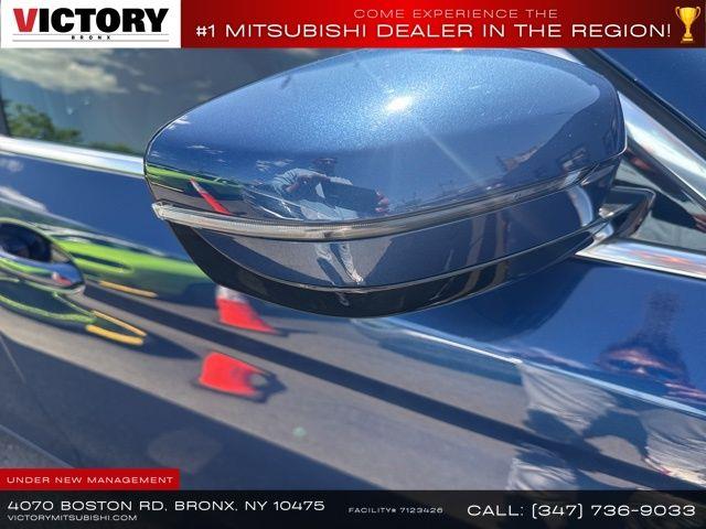 2022 BMW 5 Series 530i xDrive, available for sale in Floral Park, New York | Shop Auto NY. Floral Park, New York 2022 BMW 5 Series 530i xDrive, available for sale in Floral Park, New York | Shop Auto NY. Floral Park, New York