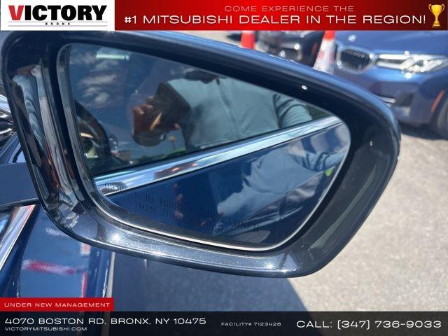 2022 BMW 5 Series 530i xDrive, available for sale in Floral Park, New York | Shop Auto NY. Floral Park, New York 2022 BMW 5 Series 530i xDrive, available for sale in Floral Park, New York | Shop Auto NY. Floral Park, New York