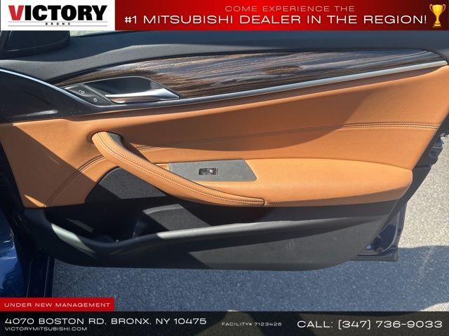 2022 BMW 5 Series 530i xDrive, available for sale in Floral Park, New York | Shop Auto NY. Floral Park, New York 2022 BMW 5 Series 530i xDrive, available for sale in Floral Park, New York | Shop Auto NY. Floral Park, New York