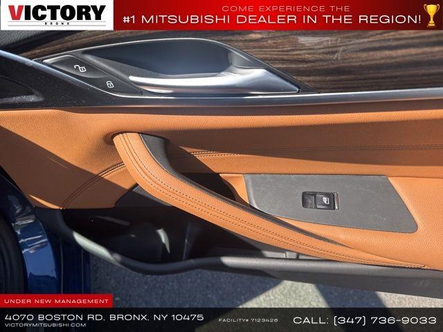 2022 BMW 5 Series 530i xDrive, available for sale in Floral Park, New York | Shop Auto NY. Floral Park, New York 2022 BMW 5 Series 530i xDrive, available for sale in Floral Park, New York | Shop Auto NY. Floral Park, New York
