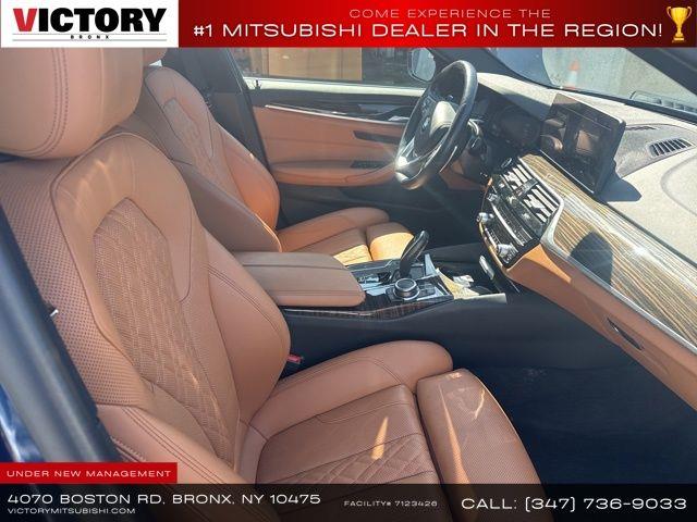 2022 BMW 5 Series 530i xDrive, available for sale in Floral Park, New York | Shop Auto NY. Floral Park, New York 2022 BMW 5 Series 530i xDrive, available for sale in Floral Park, New York | Shop Auto NY. Floral Park, New York