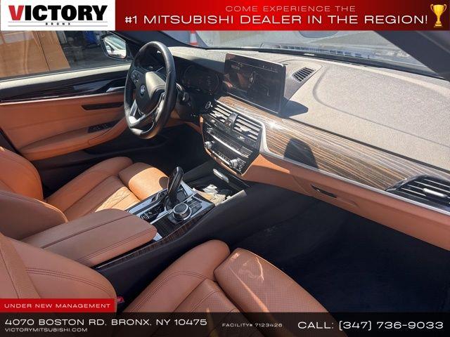 2022 BMW 5 Series 530i xDrive, available for sale in Floral Park, New York | Shop Auto NY. Floral Park, New York 2022 BMW 5 Series 530i xDrive, available for sale in Floral Park, New York | Shop Auto NY. Floral Park, New York