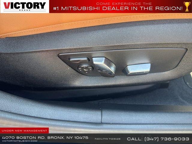 2022 BMW 5 Series 530i xDrive, available for sale in Floral Park, New York | Shop Auto NY. Floral Park, New York 2022 BMW 5 Series 530i xDrive, available for sale in Floral Park, New York | Shop Auto NY. Floral Park, New York