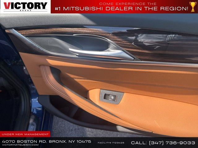2022 BMW 5 Series 530i xDrive, available for sale in Floral Park, New York | Shop Auto NY. Floral Park, New York 2022 BMW 5 Series 530i xDrive, available for sale in Floral Park, New York | Shop Auto NY. Floral Park, New York