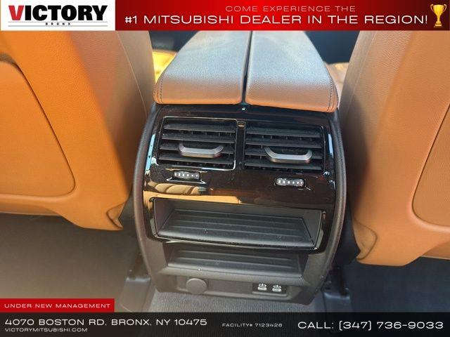 2022 BMW 5 Series 530i xDrive, available for sale in Floral Park, New York | Shop Auto NY. Floral Park, New York 2022 BMW 5 Series 530i xDrive, available for sale in Floral Park, New York | Shop Auto NY. Floral Park, New York