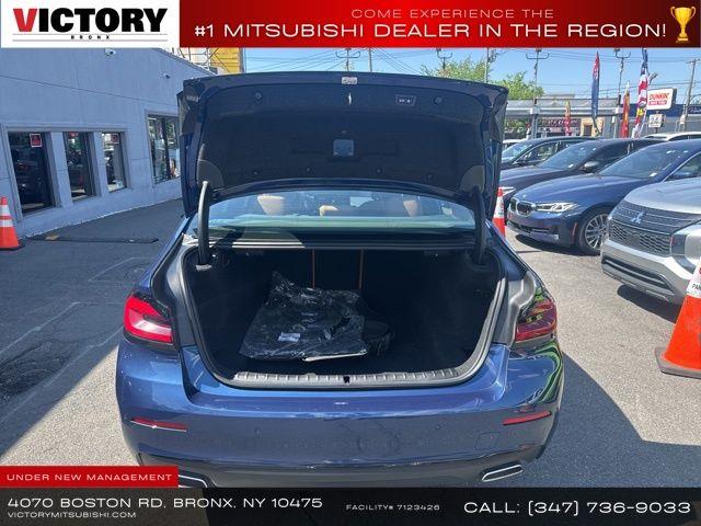 2022 BMW 5 Series 530i xDrive, available for sale in Floral Park, New York | Shop Auto NY. Floral Park, New York 2022 BMW 5 Series 530i xDrive, available for sale in Floral Park, New York | Shop Auto NY. Floral Park, New York