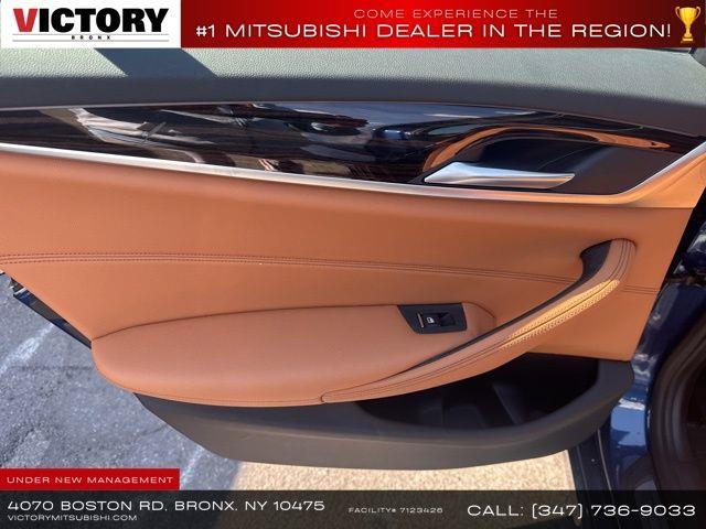 2022 BMW 5 Series 530i xDrive, available for sale in Floral Park, New York | Shop Auto NY. Floral Park, New York 2022 BMW 5 Series 530i xDrive, available for sale in Floral Park, New York | Shop Auto NY. Floral Park, New York