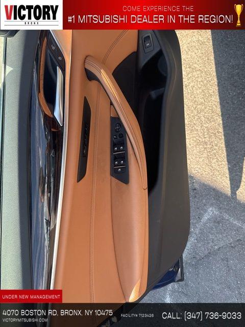 2022 BMW 5 Series 530i xDrive, available for sale in Floral Park, New York | Shop Auto NY. Floral Park, New York 2022 BMW 5 Series 530i xDrive, available for sale in Floral Park, New York | Shop Auto NY. Floral Park, New York