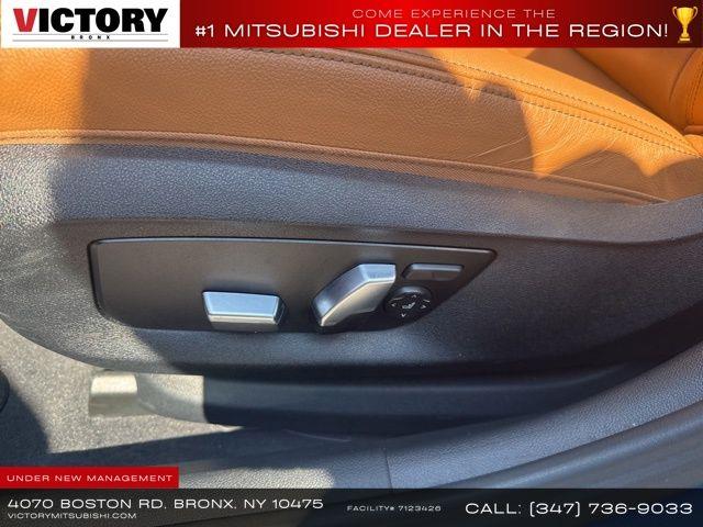 2022 BMW 5 Series 530i xDrive, available for sale in Floral Park, New York | Shop Auto NY. Floral Park, New York 2022 BMW 5 Series 530i xDrive, available for sale in Floral Park, New York | Shop Auto NY. Floral Park, New York