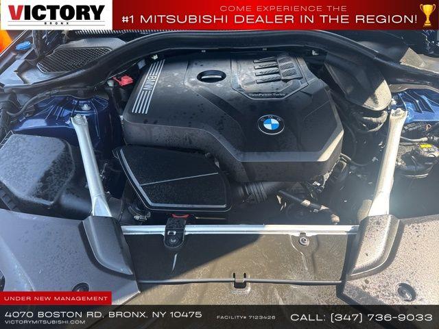 2022 BMW 5 Series 530i xDrive, available for sale in Floral Park, New York | Shop Auto NY. Floral Park, New York 2022 BMW 5 Series 530i xDrive, available for sale in Floral Park, New York | Shop Auto NY. Floral Park, New York