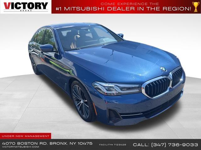 2022 BMW 5 Series 530i xDrive, available for sale in Floral Park, New York | Shop Auto NY. Floral Park, New York 2022 BMW 5 Series 530i xDrive, available for sale in Floral Park, New York | Shop Auto NY. Floral Park, New York