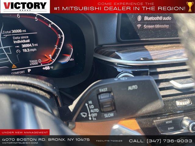 2022 BMW 5 Series 530i xDrive, available for sale in Floral Park, New York | Shop Auto NY. Floral Park, New York 2022 BMW 5 Series 530i xDrive, available for sale in Floral Park, New York | Shop Auto NY. Floral Park, New York