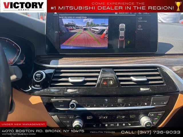 2022 BMW 5 Series 530i xDrive, available for sale in Floral Park, New York | Shop Auto NY. Floral Park, New York 2022 BMW 5 Series 530i xDrive, available for sale in Floral Park, New York | Shop Auto NY. Floral Park, New York