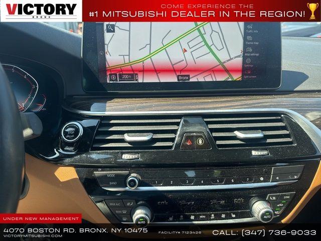 2022 BMW 5 Series 530i xDrive, available for sale in Floral Park, New York | Shop Auto NY. Floral Park, New York 2022 BMW 5 Series 530i xDrive, available for sale in Floral Park, New York | Shop Auto NY. Floral Park, New York