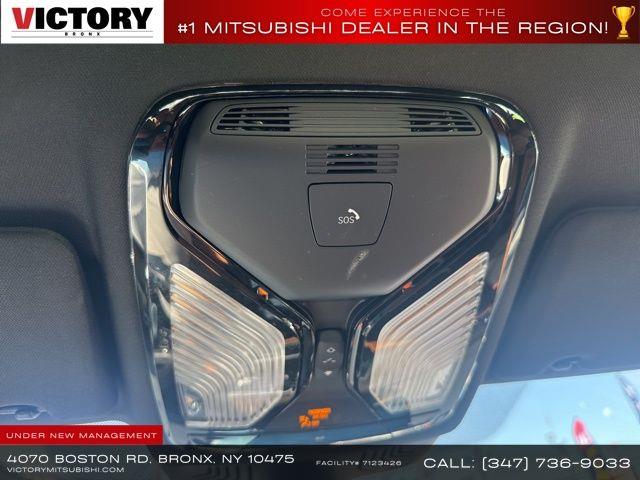 2022 BMW 5 Series 530i xDrive, available for sale in Floral Park, New York | Shop Auto NY. Floral Park, New York 2022 BMW 5 Series 530i xDrive, available for sale in Floral Park, New York | Shop Auto NY. Floral Park, New York