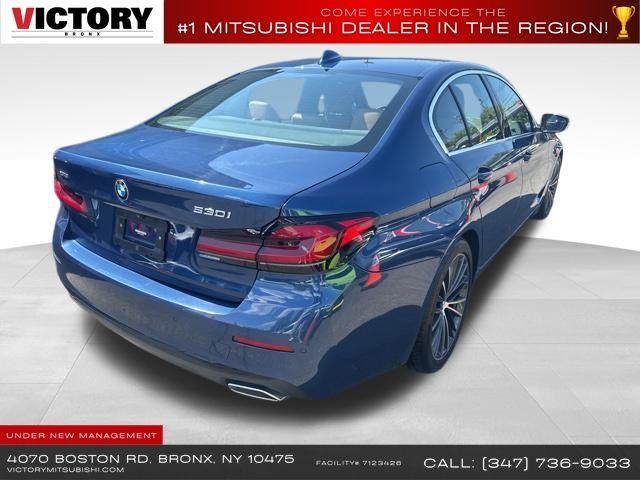 2022 BMW 5 Series 530i xDrive, available for sale in Floral Park, New York | Shop Auto NY. Floral Park, New York 2022 BMW 5 Series 530i xDrive, available for sale in Floral Park, New York | Shop Auto NY. Floral Park, New York