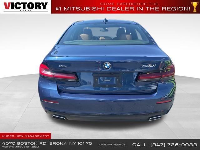 2022 BMW 5 Series 530i xDrive, available for sale in Floral Park, New York | Shop Auto NY. Floral Park, New York 2022 BMW 5 Series 530i xDrive, available for sale in Floral Park, New York | Shop Auto NY. Floral Park, New York