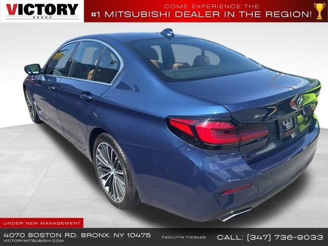 2022 BMW 5 Series 530i xDrive, available for sale in Floral Park, New York | Shop Auto NY. Floral Park, New York 2022 BMW 5 Series 530i xDrive, available for sale in Floral Park, New York | Shop Auto NY. Floral Park, New York