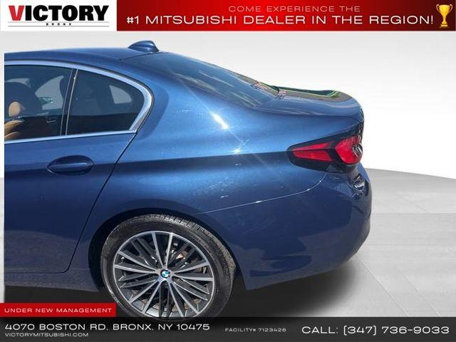 2022 BMW 5 Series 530i xDrive, available for sale in Floral Park, New York | Shop Auto NY. Floral Park, New York 2022 BMW 5 Series 530i xDrive, available for sale in Floral Park, New York | Shop Auto NY. Floral Park, New York