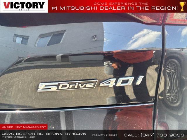 2020 BMW X5 sDrive40i, available for sale in Floral Park, New York | Shop Auto NY. Floral Park, New York 2020 BMW X5 sDrive40i, available for sale in Floral Park, New York | Shop Auto NY. Floral Park, New York