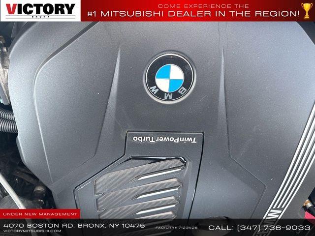 2020 BMW X5 sDrive40i, available for sale in Floral Park, New York | Shop Auto NY. Floral Park, New York 2020 BMW X5 sDrive40i, available for sale in Floral Park, New York | Shop Auto NY. Floral Park, New York